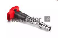 SMPE 12895 Coil assy ignition