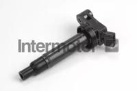 SMPE 12899 Coil assy ignition SMPE 12899 Coil assy ignition