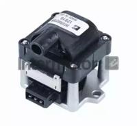 SMPE 12916 Coil assy ignition