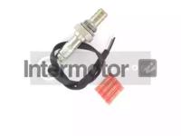 SMPE 13300 Oxygen sensor