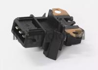 SMPE 140-55 Провод зажигания