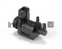 SMPE 14102 Valve assy idle speed control SMPE 14102 Valve assy idle speed control