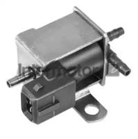 SMPE 14124 Valve assy idle speed control SMPE 14124 Valve assy idle speed control