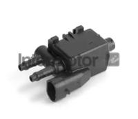 SMPE 14215 Клапан рециркуляції відпрацьованих газів