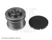 Blue Print ADB116101 Шкив генератора Blue Print ADB116101 Шкив генератора