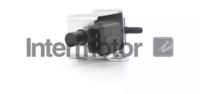 SMPE 14232 Valve assy idle speed control