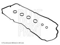 Blue Print ADB116703 Cover assy cylinder head