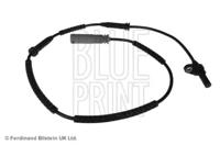 Blue Print ADB117102 Датчик ABS