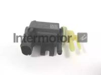 SMPE 142-55 Високовольтний дріт