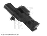 Blue Print ADB117206 Sensor assy crankshaft position Blue Print ADB117206 Sensor assy crankshaft position
