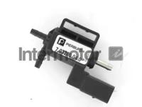 SMPE 14269 Кран обігрівача салону