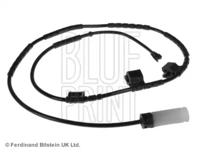 Blue Print ADB117211 Датчик зносу