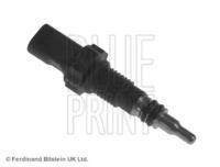 Blue Print ADB117215 Sensor assy temperature