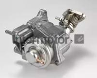 SMPE 14300 Клапан рециркуляції відпрацьованих газів