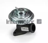 SMPE 14302 Клапан рециркуляции отработанных газов SMPE 14302 Клапан рециркуляции отработанных газов