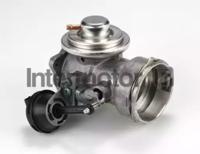 SMPE 14303 Клапан рециркуляции отработанных газов