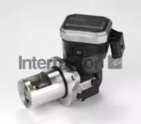 SMPE 14304 EGR valve