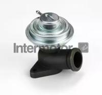 SMPE 14306 Клапан рециркуляции отработанных газов SMPE 14306 Клапан рециркуляции отработанных газов