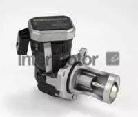 SMPE 14307 EGR valve