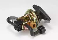 SMPE 14308 Клапан рециркуляції відпрацьованих газів SMPE 14308 Клапан рециркуляції відпрацьованих газів