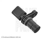 Blue Print ADB117218 Sensor assy crankshaft position Blue Print ADB117218 Sensor assy crankshaft position