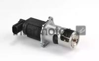 SMPE 14310 EGR valve
