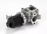 SMPE 14312 EGR valve