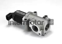 SMPE 14313 Клапан рециркуляції відпрацьованих газів SMPE 14313 Клапан рециркуляції відпрацьованих газів