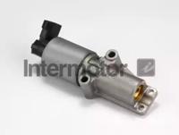 SMPE 14314 Клапан рециркуляції відпрацьованих газів SMPE 14314 Клапан рециркуляції відпрацьованих газів