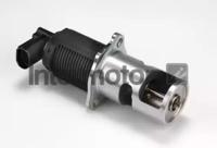 SMPE 14315 EGR valve