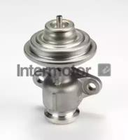 SMPE 14316 EGR valve
