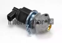 SMPE 14317 EGR valve