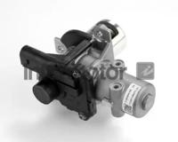 SMPE 14318 EGR valve