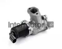 SMPE 14319 EGR valve