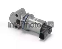 SMPE 14323 Клапан рециркуляції відпрацьованих газів SMPE 14323 Клапан рециркуляції відпрацьованих газів