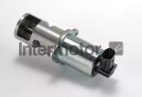 SMPE 14324 Клапан рециркуляції відпрацьованих газів