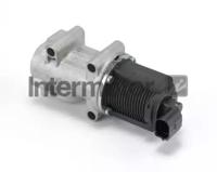 SMPE 14325 Клапан рециркуляции отработанных газов