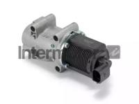 SMPE 14326 EGR valve