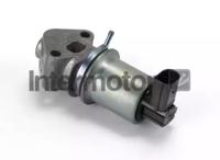 SMPE 14327 EGR valve