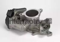 SMPE 14328 Клапан рециркуляції відпрацьованих газів SMPE 14328 Клапан рециркуляції відпрацьованих газів