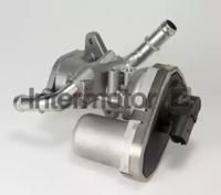 SMPE 143-35 Високовольтний дріт