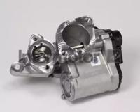 SMPE 14339 EGR valve