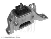 Blue Print ADB118014 Опора двигуна, КПП Blue Print ADB118014 Опора двигуна, КПП