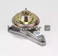 SMPE 14343 Клапан рециркуляції відпрацьованих газів SMPE 14343 Клапан рециркуляції відпрацьованих газів