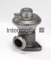 SMPE 14347 Клапан рециркуляції відпрацьованих газів SMPE 14347 Клапан рециркуляції відпрацьованих газів