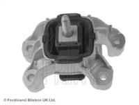 Blue Print ADB118019 Опора двигуна, КПП Blue Print ADB118019 Опора двигуна, КПП