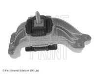 Blue Print ADB118020 Опора двигуна, КПП Blue Print ADB118020 Опора двигуна, КПП