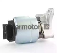 SMPE 14357 Клапан рециркуляции отработанных газов