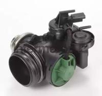 SMPE 14358 EGR valve