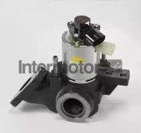 SMPE 14360 Клапан рециркуляції відпрацьованих газів SMPE 14360 Клапан рециркуляції відпрацьованих газів